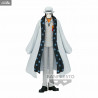 One Piece - Yamato (Vol.3) ou Unnamed Members from CP0 (Vol.25) figure Wanokuni, DXF Grandline Children/Men