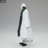 One Piece - Yamato (Vol.3) ou Unnamed Members from CP0 (Vol.25) figure Wanokuni, DXF Grandline Children/Men