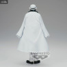 One Piece - Figurine Yamato (Vol.3) ou Unnamed Members from CP0 (Vol.25) Wanokuni, DXF Grandline Children/Men