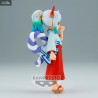 One Piece - Yamato (Vol.3) ou Unnamed Members from CP0 (Vol.25) figure Wanokuni, DXF Grandline Children/Men