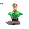 DC Comics - Justice League Jigsaw Puzzle of your choice