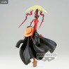 One Piece - Monkey D. Luffy II figure, Battle Record Collection