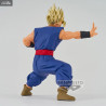 Dragon Ball Super: Super Hero - Son Gohan figure, Blood Of Saiyans Special XIII