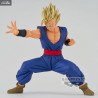 Dragon Ball Super: Super Hero - Son Gohan figure, Blood Of Saiyans Special XIII