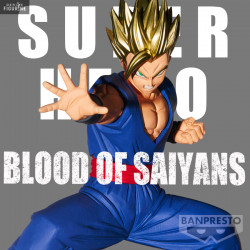 Dragon Ball Super: Super...
