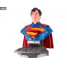 DC Comics - Justice League Jigsaw Puzzle of your choice