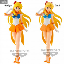 Sailor Moon Eternal -...