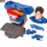 DC Comics - Puzzle au choix Justice League