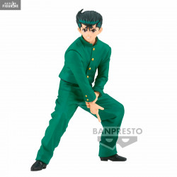 Yu Yu Hakusho - Figurine...