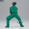 Yu Yu Hakusho - Figurine Yusuke Urameshi 30th Anniversary, DXF