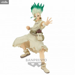Dr. Stone - Figure Senku...