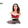 DC Comics - Justice League Jigsaw Puzzle of your choice