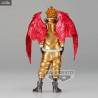 My Hero Academia - Figurine Hawks, Age of Heroes