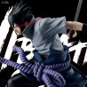 Naruto Shippuden - Figurine Sasuke III, Vibration Stars