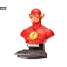DC Comics - Justice League Jigsaw Puzzle of your choice