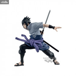 Naruto Shippuden - Sasuke...