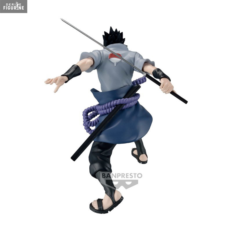 Naruto Shippuden - Figurine...