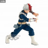 My Hero Academia - Shoto Todoroki (Vol.29) or Katsuki Bakugo (Vol.30) figure, Amazing Heroes