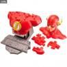 DC Comics - Justice League Jigsaw Puzzle of your choice