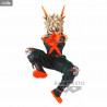 My Hero Academia - Shoto Todoroki (Vol.29) or Katsuki Bakugo (Vol.30) figure, Amazing Heroes