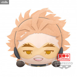 My Hero Academia - Hawks...