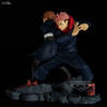Jujutsu Kaisen - Yuji Itadori or Nobara Kugisaki figure, Combination Battle 3