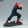 Jujutsu Kaisen - Yuji Itadori or Nobara Kugisaki figure, Combination Battle 3