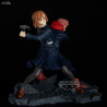 Jujutsu Kaisen - Yuji Itadori or Nobara Kugisaki figure, Combination Battle 3