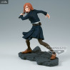 Jujutsu Kaisen - Yuji Itadori or Nobara Kugisaki figure, Combination Battle 3