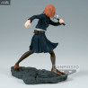 Jujutsu Kaisen - Yuji Itadori or Nobara Kugisaki figure, Combination Battle 3