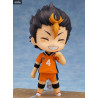 Haikyu!! Second Season - Figurine Yu Nishinoya, Nendoroid