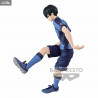 Blue Lock - Figurine Rin Itoshi