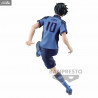 Blue Lock - Figurine Rin Itoshi