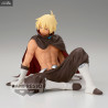 That Time I Got Reincarnated as a Slime - Figurine Rimuru ou Veldora, Break Time vol 1
