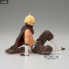 That Time I Got Reincarnated as a Slime - Figurine Rimuru ou Veldora, Break Time vol 1