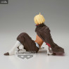 That Time I Got Reincarnated as a Slime - Figurine Rimuru ou Veldora, Break Time vol 1