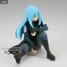 That Time I Got Reincarnated as a Slime - Figurine Rimuru ou Veldora, Break Time vol 1