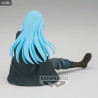 That Time I Got Reincarnated as a Slime - Figurine Rimuru ou Veldora, Break Time vol 1