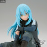 That Time I Got Reincarnated as a Slime - Figurine Rimuru ou Veldora, Break Time vol 1