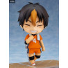 Haikyu!! Second Season - Figurine Yu Nishinoya, Nendoroid