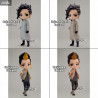 Tokyo Revengers - Figure Hajime Kokonoi or Shuji Hanma version A or B, Q Posket