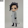 Tokyo Revengers - Figure Hajime Kokonoi or Shuji Hanma version A or B, Q Posket