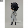 Tokyo Revengers - Figure Hajime Kokonoi or Shuji Hanma version A or B, Q Posket