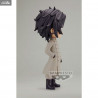 Tokyo Revengers - Figure Hajime Kokonoi or Shuji Hanma version A or B, Q Posket