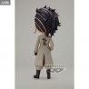 Tokyo Revengers - Figure Hajime Kokonoi or Shuji Hanma version A or B, Q Posket