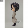 Tokyo Revengers - Figure Hajime Kokonoi or Shuji Hanma version A or B, Q Posket