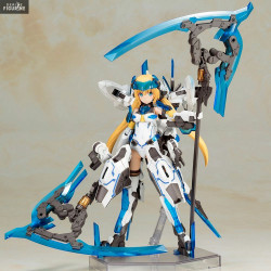 Frame Arms Girl - Figurine...