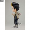 Tokyo Revengers - Figure Hajime Kokonoi or Shuji Hanma version A or B, Q Posket