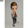 Tokyo Revengers - Figure Hajime Kokonoi or Shuji Hanma version A or B, Q Posket