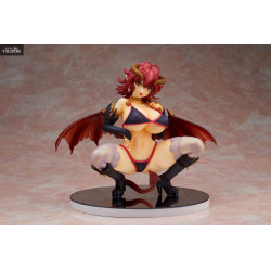 Kyonyuu Fantasy Gaiden -...